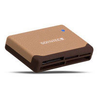 Soyntec Nexoos 550 (776269)